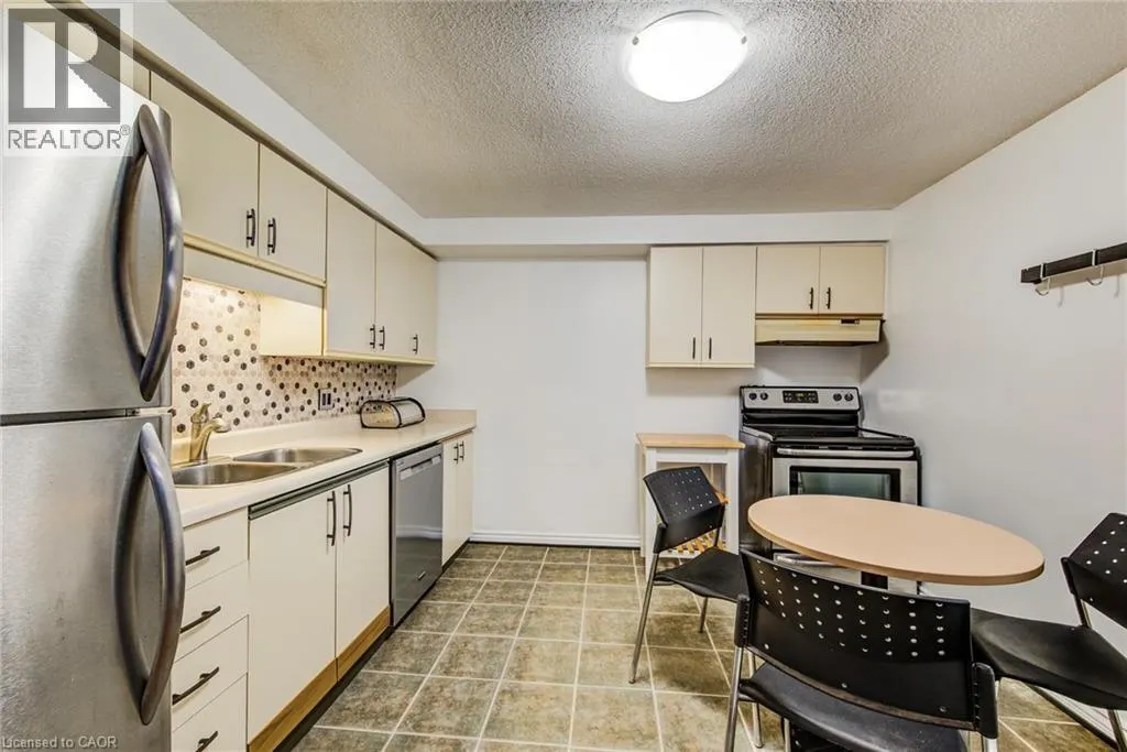 55 GREEN VALLEY Drive Unit# 811, #811