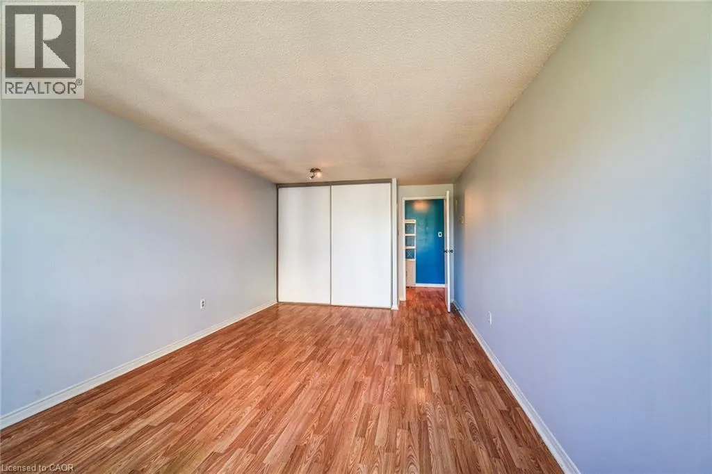 55 GREEN VALLEY Drive Unit# 811, #811