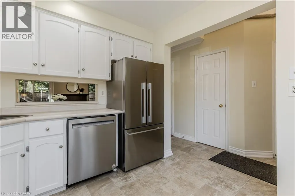 2390 WOODWARD Avenue Unit# 5, #5