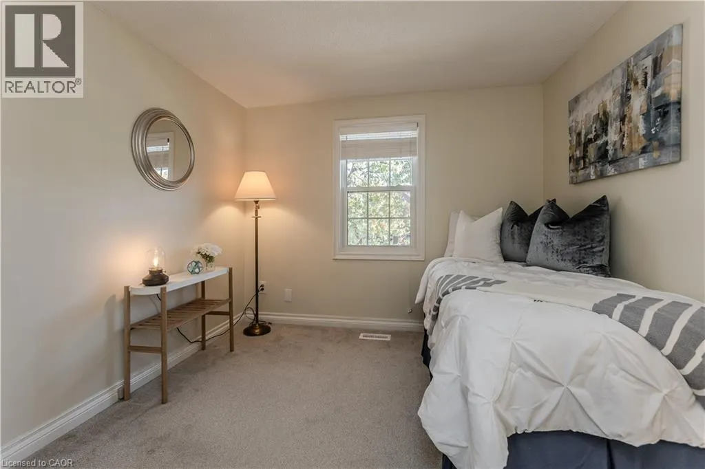 2390 WOODWARD Avenue Unit# 5, #5