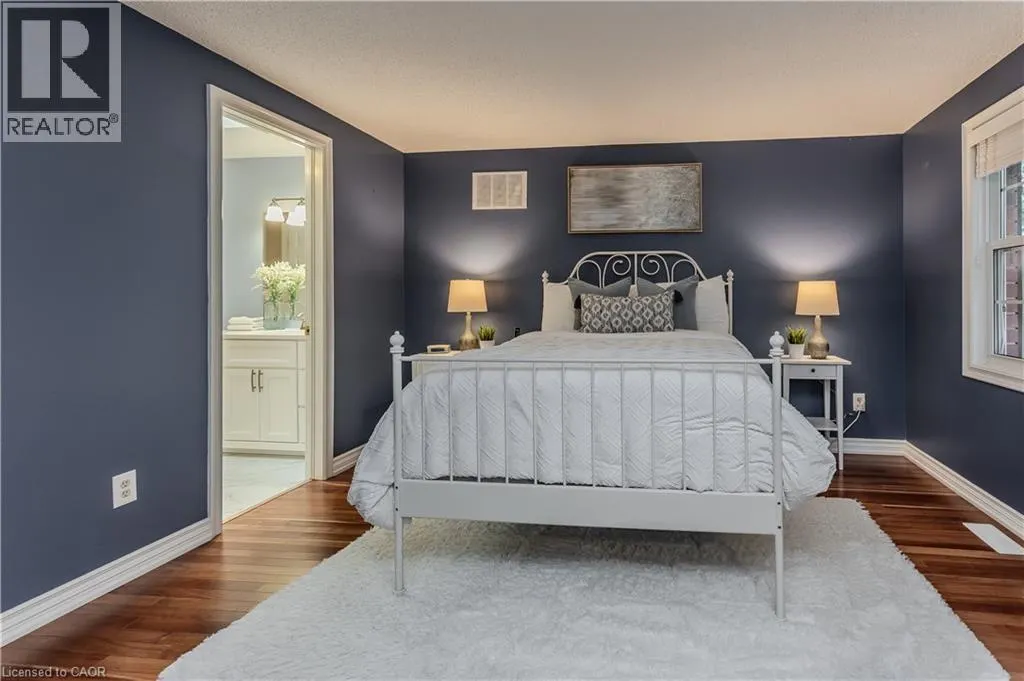 2390 WOODWARD Avenue Unit# 5, #5