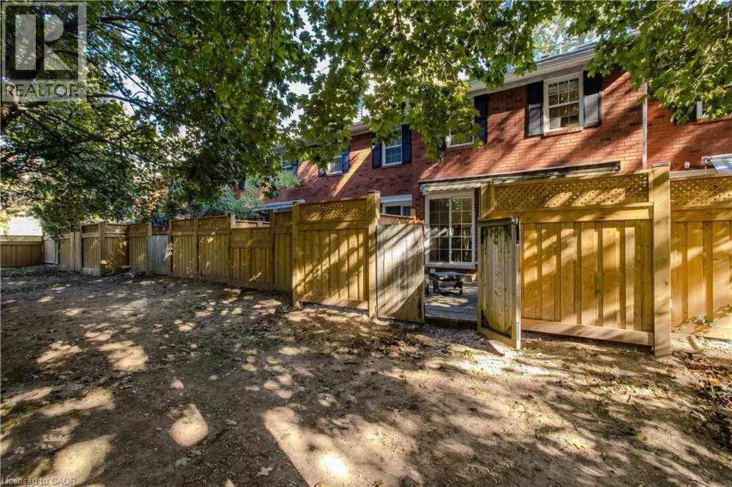 2390 WOODWARD Avenue Unit# 5, #5