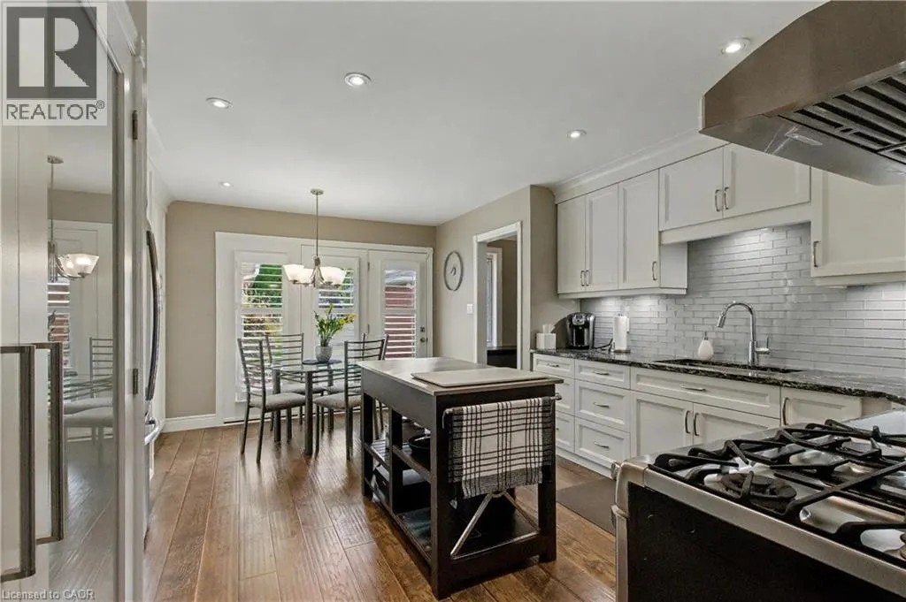 71 BEASLEY Crescent Unit# 16, #16