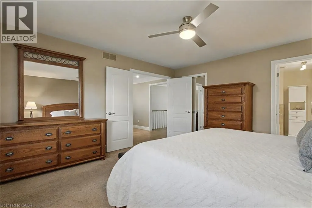 71 BEASLEY Crescent Unit# 16, #16