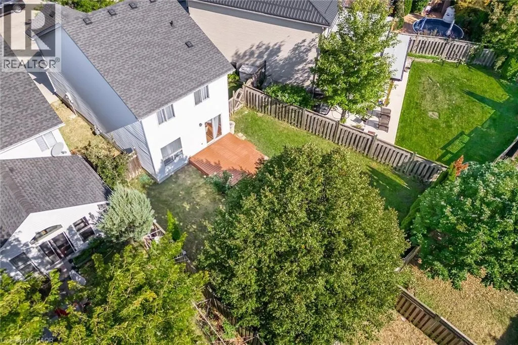 525 CHABLIS Drive