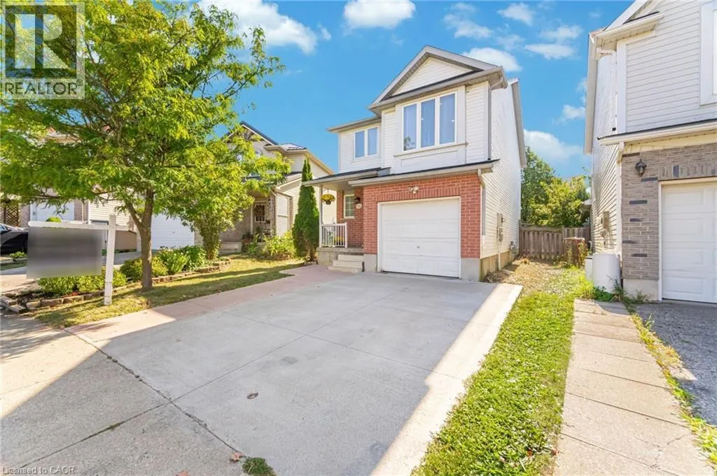525 CHABLIS Drive