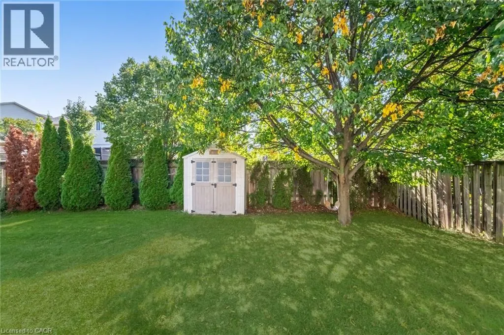 525 CHABLIS Drive