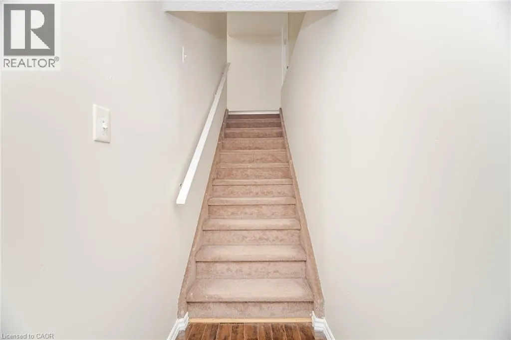 525 CHABLIS Drive