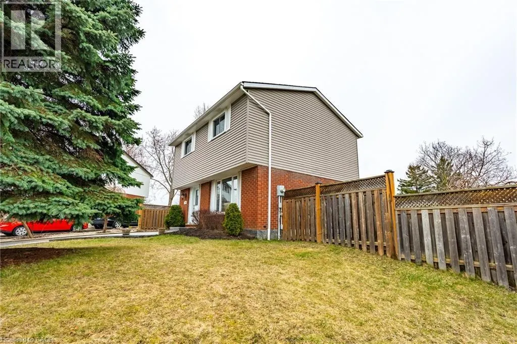 120 CHILTON Drive