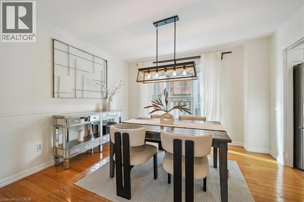 1173 BRIDLEWOOD Trail