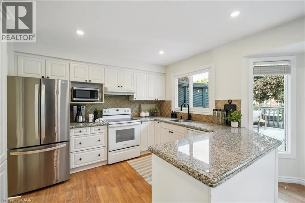 1173 BRIDLEWOOD Trail