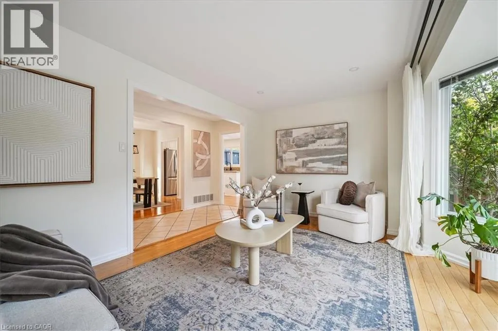 1173 BRIDLEWOOD Trail