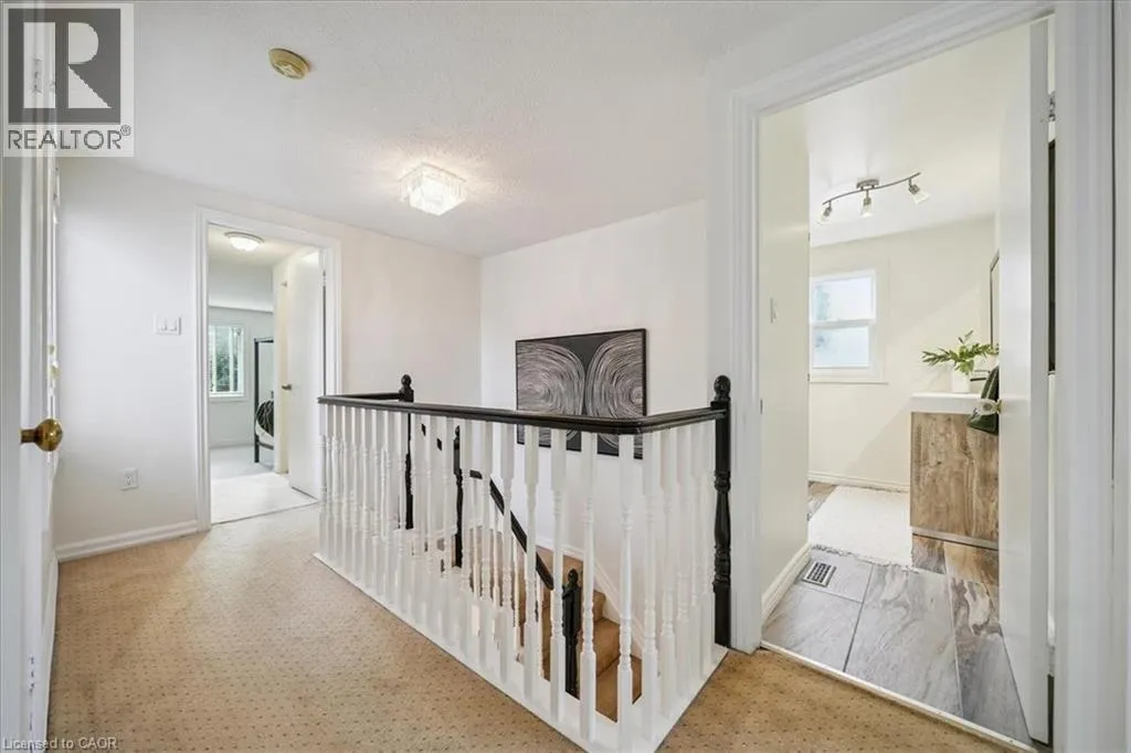 1173 BRIDLEWOOD Trail