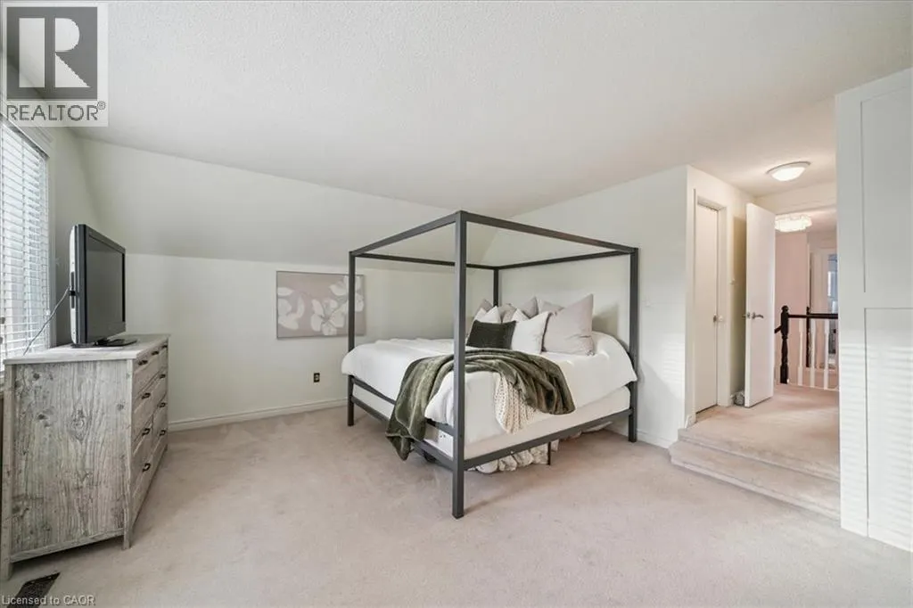 1173 BRIDLEWOOD Trail