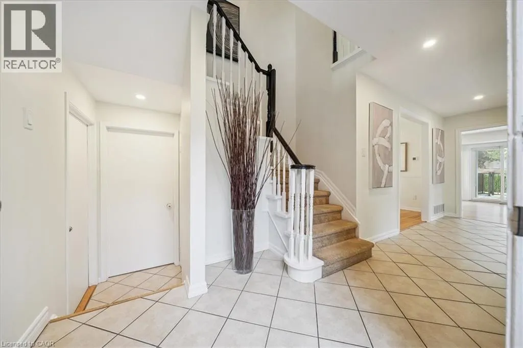 1173 BRIDLEWOOD Trail