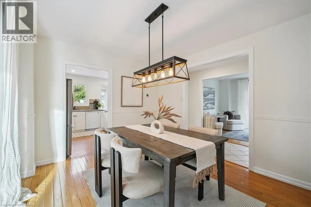 1173 BRIDLEWOOD Trail