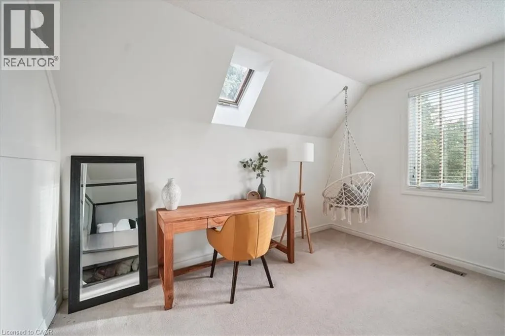 1173 BRIDLEWOOD Trail