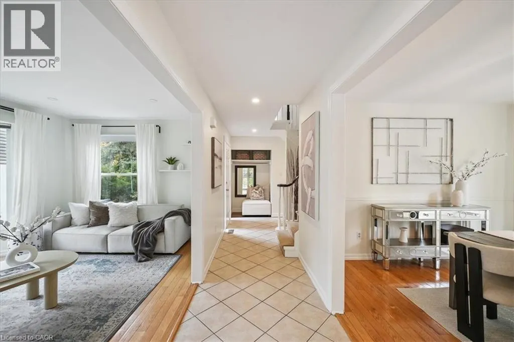 1173 BRIDLEWOOD Trail