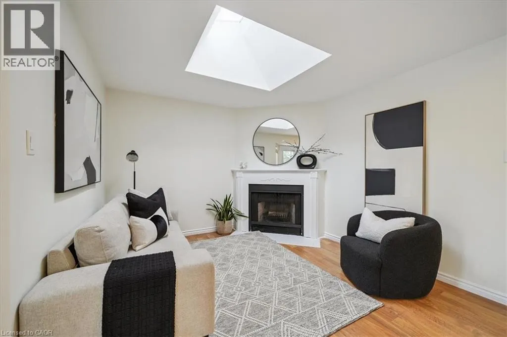 1173 BRIDLEWOOD Trail