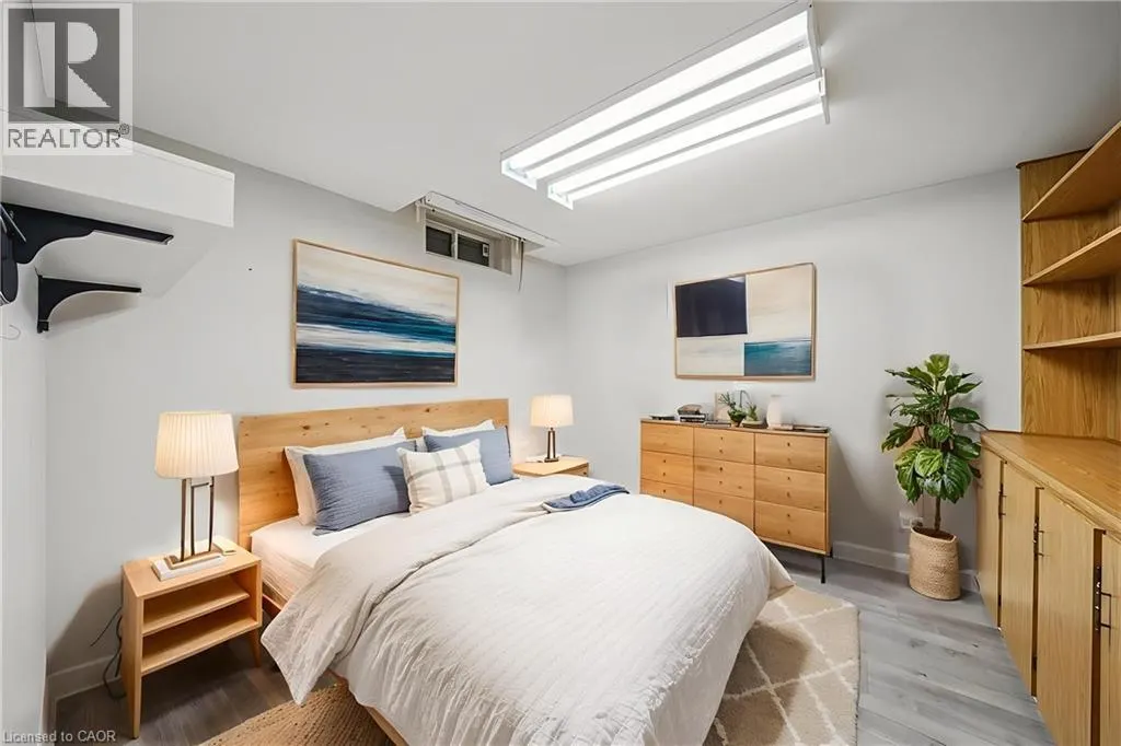 1173 BRIDLEWOOD Trail