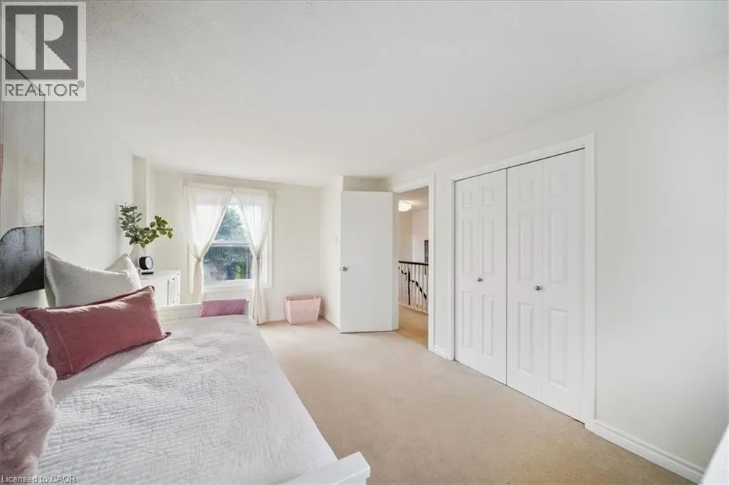 1173 BRIDLEWOOD Trail