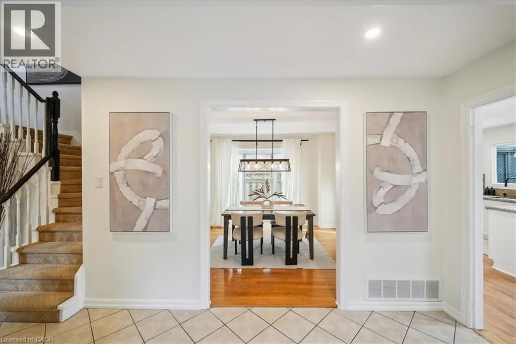 1173 BRIDLEWOOD Trail