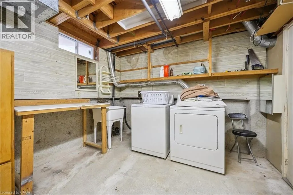 1173 BRIDLEWOOD Trail