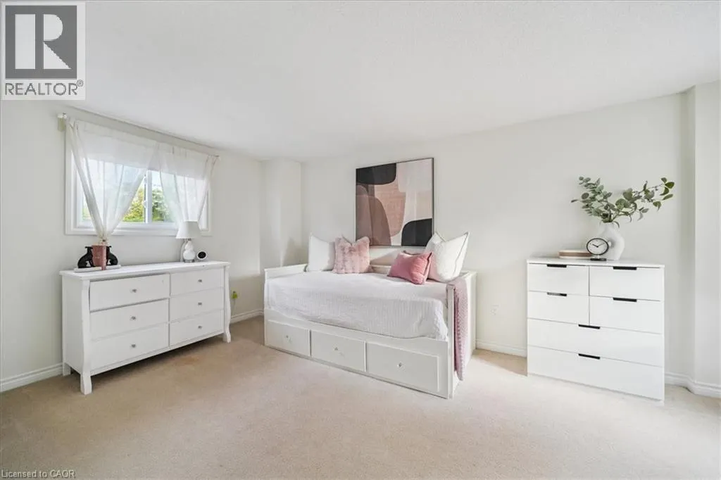 1173 BRIDLEWOOD Trail