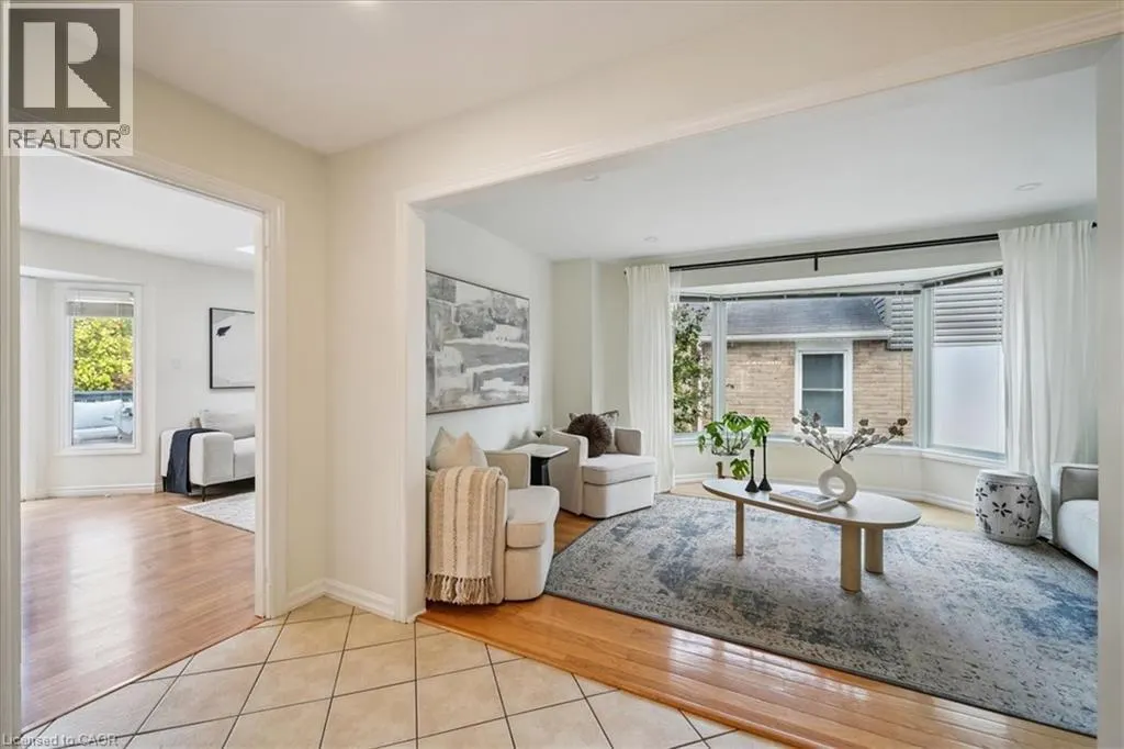 1173 BRIDLEWOOD Trail