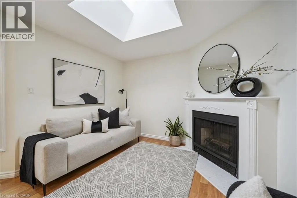 1173 BRIDLEWOOD Trail