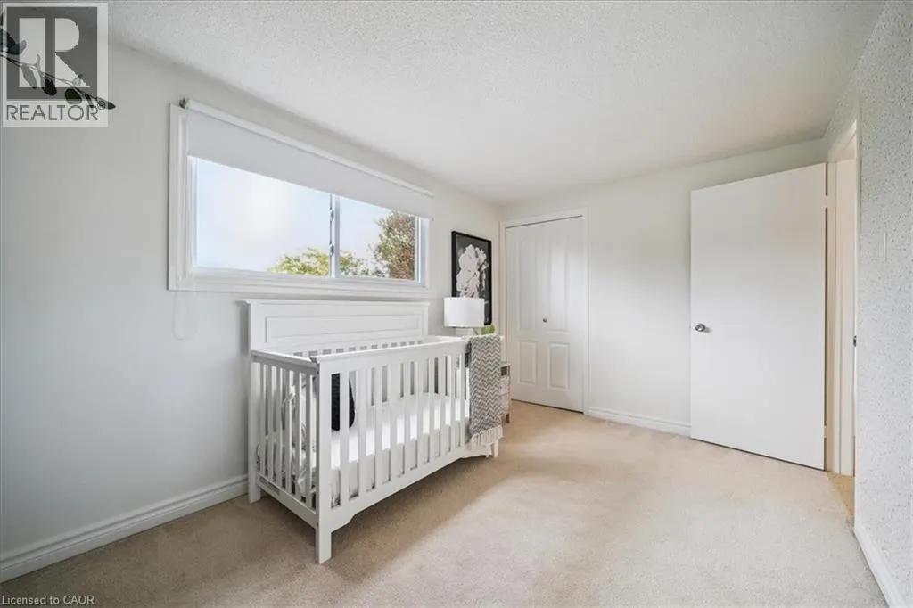 1173 BRIDLEWOOD Trail