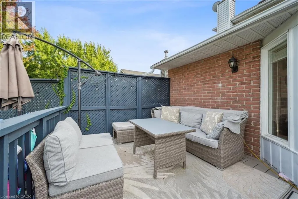 1173 BRIDLEWOOD Trail