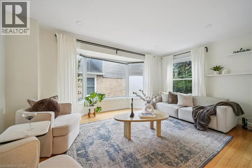 1173 BRIDLEWOOD Trail