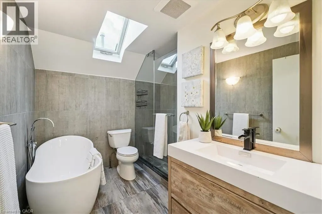 1173 BRIDLEWOOD Trail