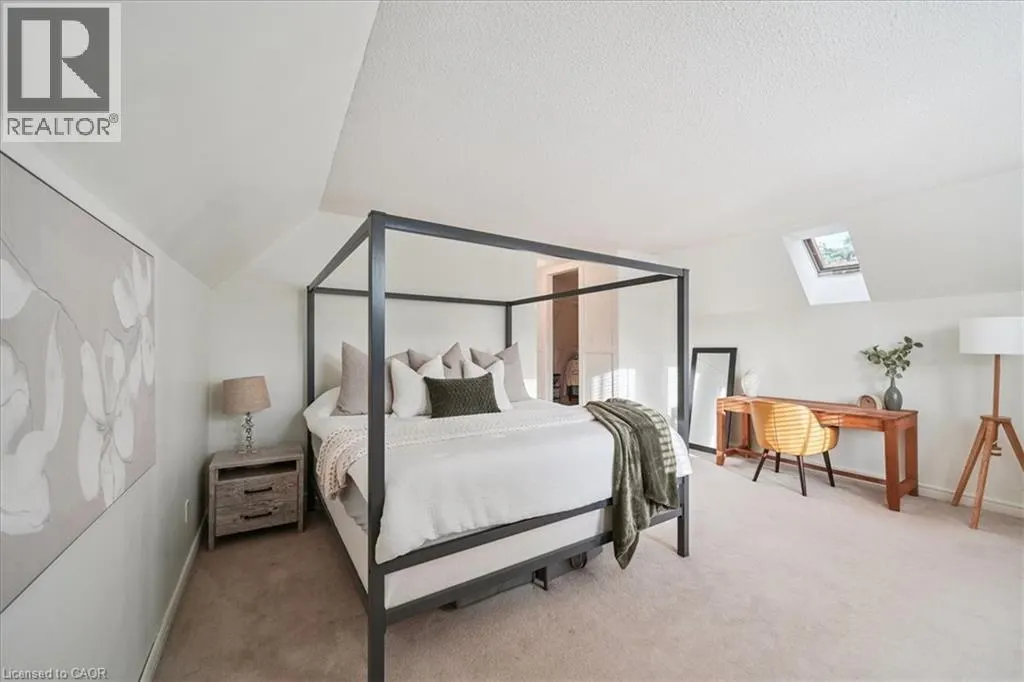 1173 BRIDLEWOOD Trail