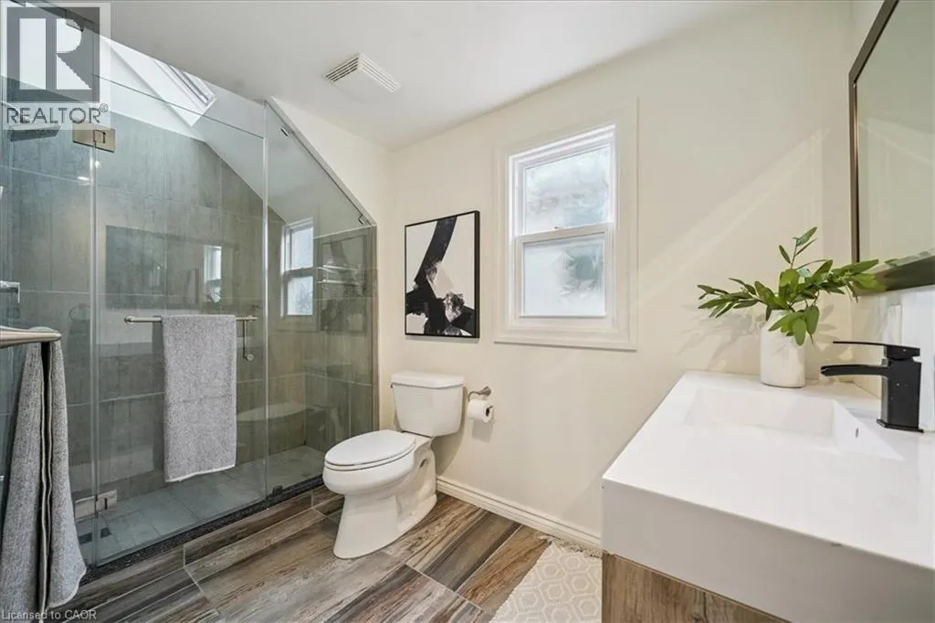 1173 BRIDLEWOOD Trail