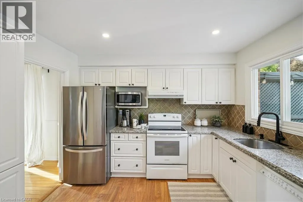 1173 BRIDLEWOOD Trail