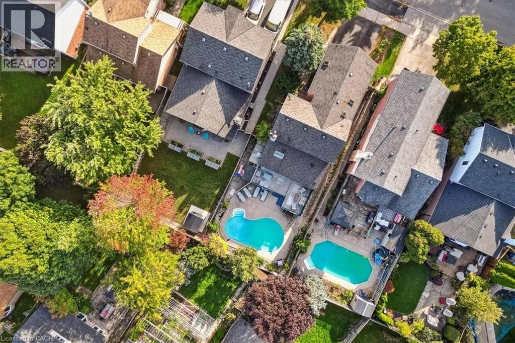 1173 BRIDLEWOOD Trail