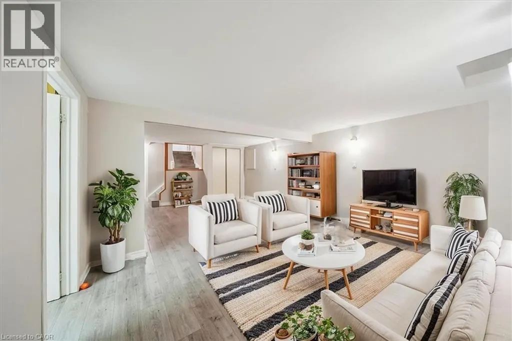 1173 BRIDLEWOOD Trail