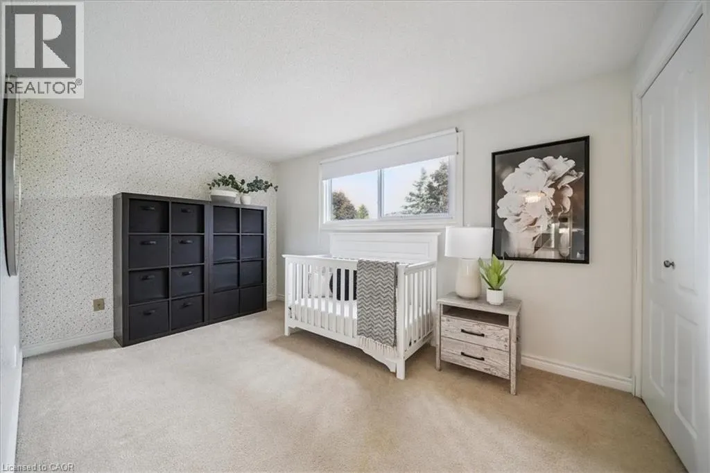 1173 BRIDLEWOOD Trail