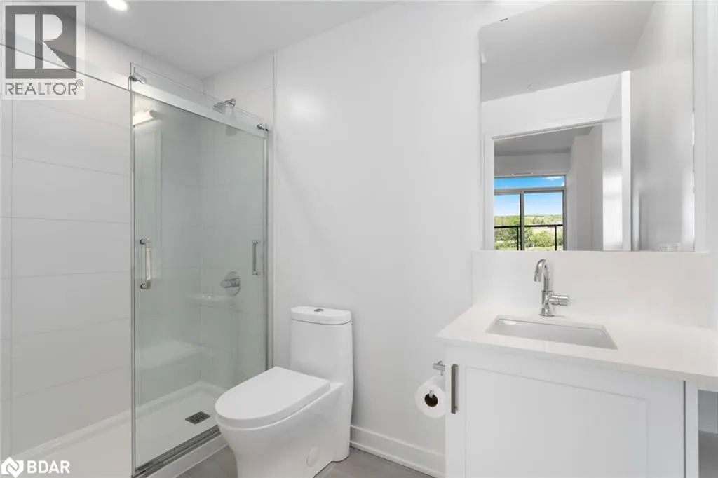 681 YONGE Street Unit# 502, #502