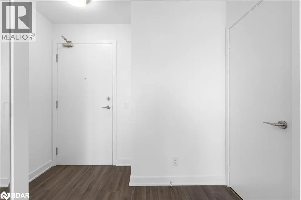 681 YONGE Street Unit# 502, #502