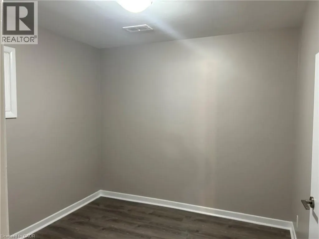 212 QUEENSTON Road Unit# 2, #2