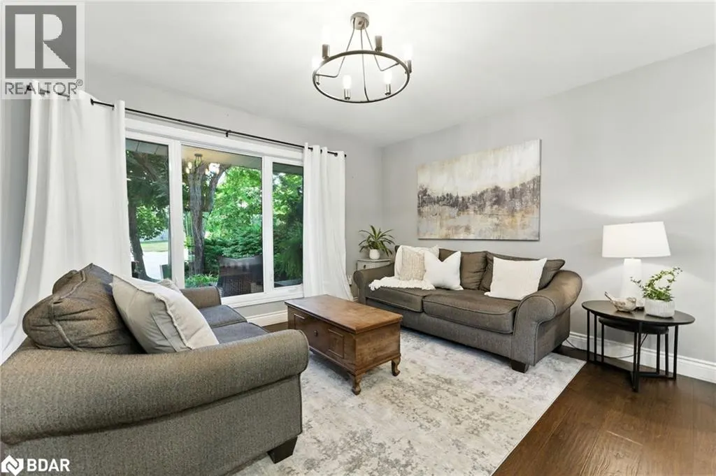 778 BYNG Court