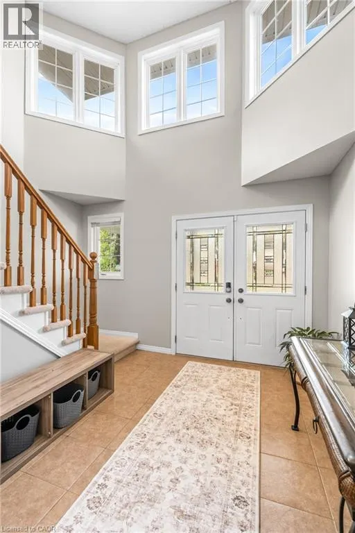 153 PORCHLIGHT Drive
