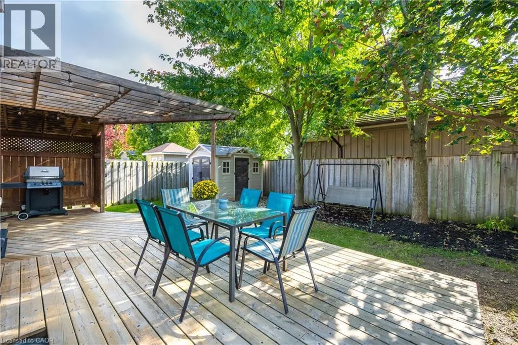 153 PORCHLIGHT Drive