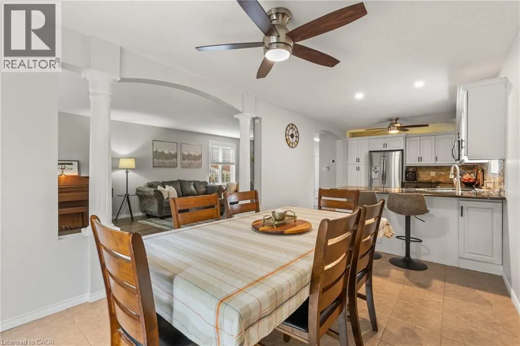 153 PORCHLIGHT Drive