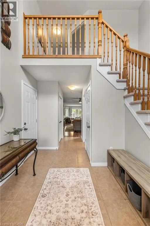 153 PORCHLIGHT Drive