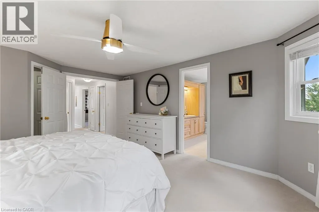 153 PORCHLIGHT Drive