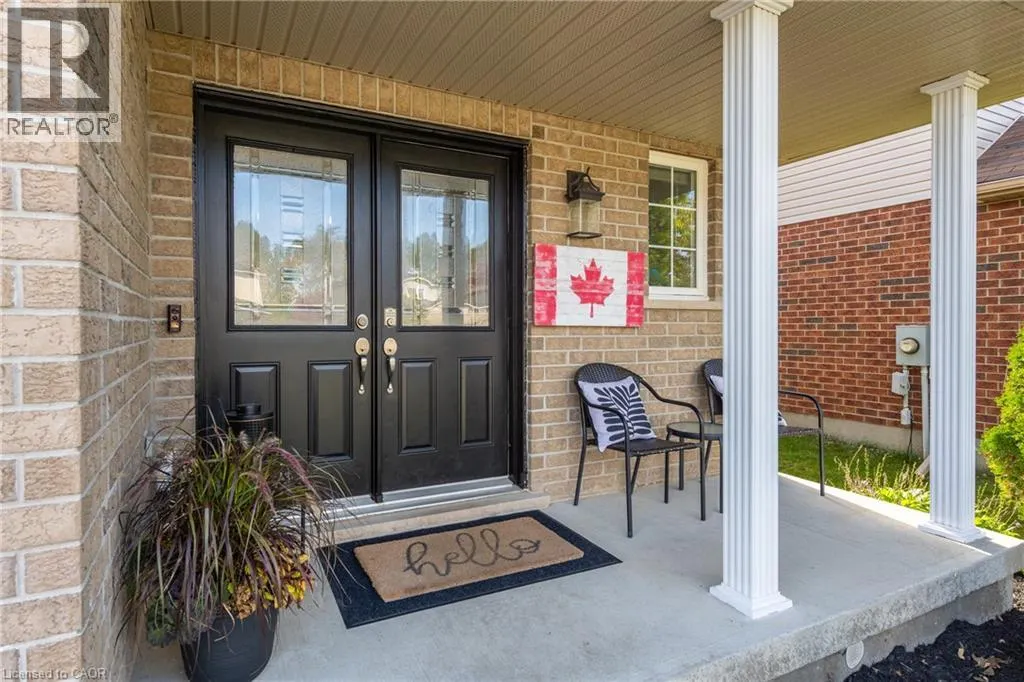 153 PORCHLIGHT Drive